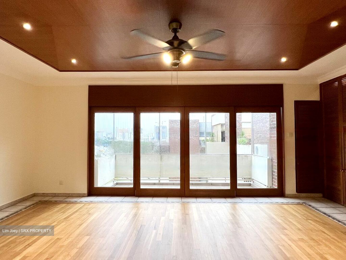 Cavenagh Court (D9), Apartment #463470031